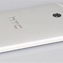 Image result for HTC Mini-phone