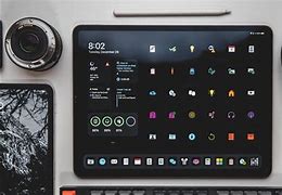 Image result for Country Home Screen iPad Pro
