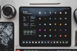 Image result for iPad Home Screen Design Ideas