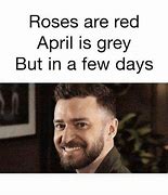 Image result for It's Gonna Be May Meme