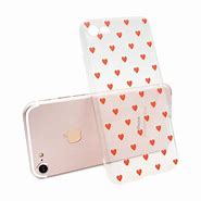 Image result for iPhone 8 Plus Cases for Girls Silicone