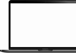 Image result for MacBook Pro No Display