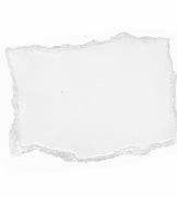 Image result for Free Paper Texture Background