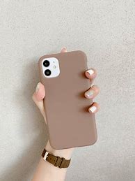 Image result for Shein Phone Cases 12