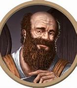 Image result for Peasant Token Dnd