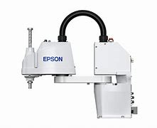 Image result for Epson Scara