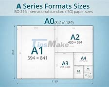 Image result for What Is A5 Size Photo