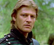 Image result for Sean Bean Sharpe Wallpaper