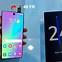 Image result for Screen Images of Samsung Galaxy S 24 Ai On Home Screen