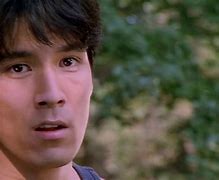 Image result for Richard Hayakawa