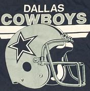 Image result for Vintage Dallas Cowboys