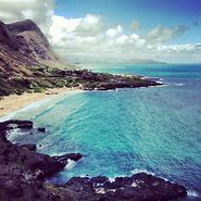 Image result for Hawaii iPhone Wallpaper