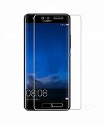 Image result for Screen Protector Huawei P10