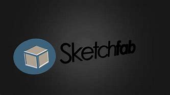 Image result for Imagine Logo Sketchfab