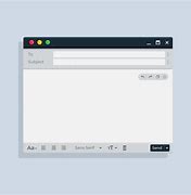 Image result for Email Pictures Blank Boxes