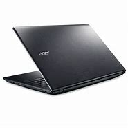 Image result for Acer N16q9