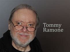 Image result for Tommy Ram