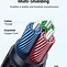 Image result for 3.5Mm Extender Cable