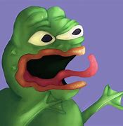 Image result for Pepe Dance