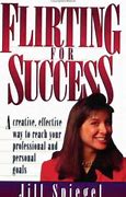 Image result for Success Her Ideas Books