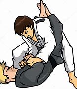 Image result for Jiu Jitsu Submissions