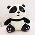 Image result for Cute Panda Toys