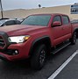 Image result for Line-X Whole Truck
