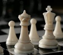 Image result for Emory Tate Chess