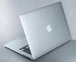 Image result for MacBook M-2 Black