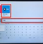 Image result for Samsung TV Screen When You Press Home