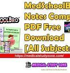 Image result for All PDF Free Download