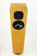 Image result for Used Hi-Fi