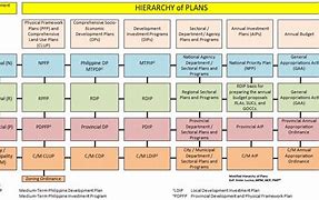 Image result for Role of Local Government in Urban Development