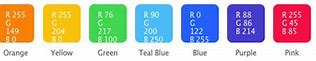 Image result for iPhone Blue Hex