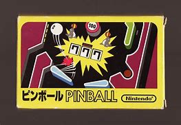 Image result for Namco Famicom Games