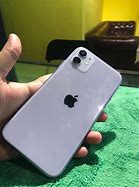 Image result for The First iPhone 11