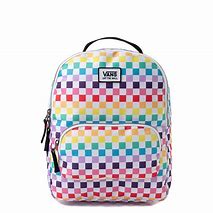 Image result for Quiksilver Backpack Checkered