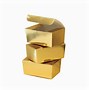 Image result for 25Port Gold Box