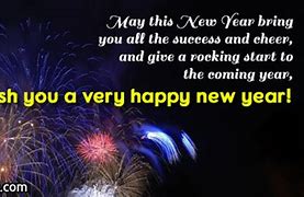 Image result for Happy New Year Whatever You Can