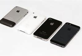 Image result for Old iPhone Model Lookup Mc925ll
