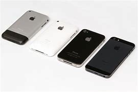 Image result for iPhone 2.0 Model