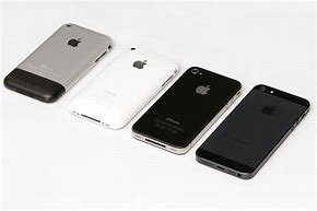 Image result for iPhone 5 Original All Model Pictures