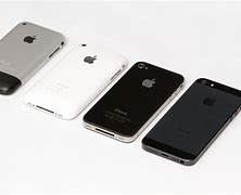 Image result for How to Know What iPhone Model I Have