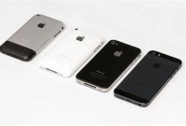 Image result for How to Tell Different iPhones Apart