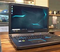 Image result for Acer Predator Helios 500