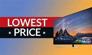Image result for Samsung TV Cheapest Price