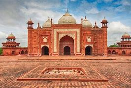 Image result for Ancient India