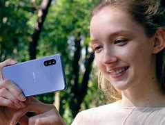 Image result for Sony Xperia E3