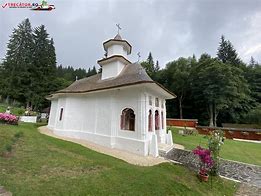 Image result for Manastiri Predeal