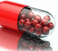 Image result for Single Tablet Pill